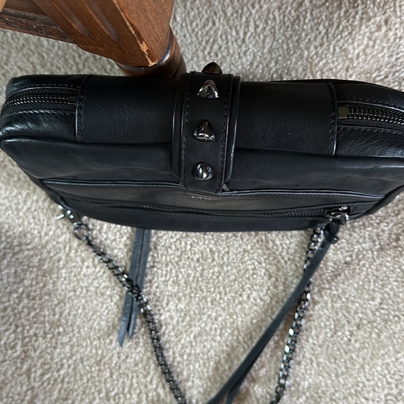 Botkier Trigger East/West Cross Body - Picture 4 of 6